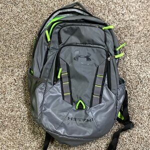 Under Armour Backpack